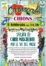 Festa Di Carnevale A Chions, Edizione 2023 - Chions (PN)
