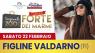 Il Mercatino Da Forte Dei Marmi A Figline Valdarno, Versilia Style - Figline e Incisa Valdarno (FI)