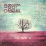 Barcelona Gipsy Balkan Orchestra In Tour, Nova Era Italian Tour -  ()