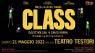 Teatro Testori A Forlì, Class - Forlì (FC)