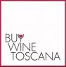 Primanteprima Alla Fortezza Da Basso A Firenze, 12° Buywine - Firenze (FI)