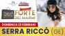 Il Mercatino Da Forte Dei Marmi A Serra Riccò, Versilia Style - Serra Riccò (GE)