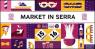 Market In Serra A Roma, Edizione 2020 - Roma (RM)