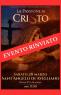 La Passione Di Cristo A Sant'angelo Di Avigliano, Edizione 2026 - Avigliano (PZ)