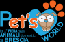 Pet's World A Brescia, 1° Fiera Degli Animali - Brescia (BS)