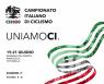 Uniamoci - Il Campionato Italiano Di Ciclismo, Ci2020 - Bassano Del Grappa (VI)