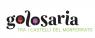 Golosaria Monferrato, 15^ Golosaria Tra I Castelli Del Monferrato 2021 - Casale Monferrato (AL)