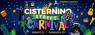Carnevale A Cisternino, Cisternino Street Carnival 2020 - Cisternino (BR)