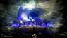 Bohemian Symphony The Queen Orchestra, Tour 2021 -  ()