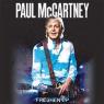 Paul Mccartney In Concerto, A Napoli E A Lucca - Napoli (NA)