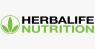 Nutrition For Life A Castellana Grotte, One Day Event-herbalife Nutrition - Castellana Grotte (BA)