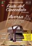 La Festa Di Cioccolato A Aversa, 4^ Edizione - Aversa (CE)