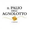 Palio Dell'agnolotto, 4^ Edizione - Santa Giuletta (PV)