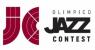Olimpico Jazz Contest A Vicenza, 1^ Edizione - Thiene (VI)