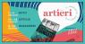 Artieri - Il Mercato Creativo A Ortigia, Summer Edition - Siracusa (SR)