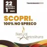 Festival Agricoltura Di Bressanvido, Edizione 2023 - Bressanvido (VI)