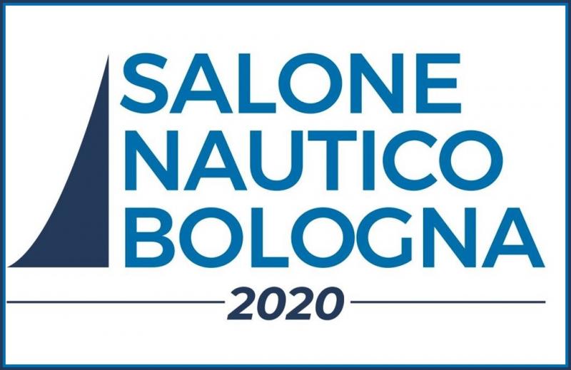 Il Salone Nautico A Bologna a Bologna | 2020 | (BO) Emilia Romagna | eventi  e sagre