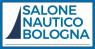 Il Salone Nautico A Bologna, Edizione 2022 - Bologna (BO)