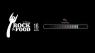 Rock And Food A Savigliano, 6a Edizione - 2020 - Savigliano (CN)