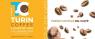Il Salone Del Caffe' Di Torino,  Turin Coffee 2022 - Torino (TO)