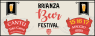 Brianza Beer Festival A Cantù, Edizione 2020 - Cantù (CO)