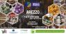 Mercato Europeo A Arezzo, Edizione 2022 - Arezzo (AR)