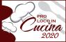 Pro Loco In Cucina A Colloredo Di Prato, Edizione 2020 - Pasian Di Prato (UD)