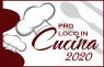 Pro Loco In Cucina A Colloredo Di Prato, Edizione 2020 - Pasian Di Prato (UD)