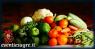 Mercato Settimanale Di Uboldo, Il Luogo In Cui Trovare Ortaggi, Frutta E Verdura, Gastronomia, Prodotti Del Territorio - Uboldo (VA)