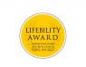Il Concorso Nazionale Lifebility Award, 13^ Edizione -  ()