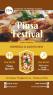 Il Festival Della Pinsa A Molinara, Estate A Molinara 2019 - Molinara (BN)