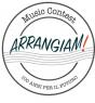 Music Contest Arrangiami! 100anni Per Il Futuro, Un’occasione Unica Per Musicisti Under 35 - Faenza (RA)