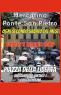 Il Mercatino Dell'antiquariato A Ponte San Pietro, Ogni Secondo Sabato Del Mese - Ponte San Pietro (BG)