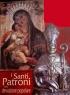 Festa Patronale A Barletta, Madonna Dello Sterpeto E Di San Ruggero Vescovo  - Barletta (BT)