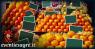 Mercato Settimanale Di Blera, Il Luogo In Cui Trovare Ortaggi, Frutta E Verdura, Gastronomia, Prodotti Del Territorio - Blera (VT)