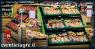 Mercato Settimanale Di Cervarese Santa Croce, Il Luogo In Cui Trovare Ortaggi, Frutta E Verdura, Gastronomia, Prodotti Del Territorio - Cervarese Santa Croce (PD)