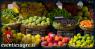 Mercato Settimanale Di Fabrica Di Roma, Il Luogo In Cui Trovare Ortaggi, Frutta E Verdura, Gastronomia, Prodotti Del Territorio - Fabrica Di Roma (VT)