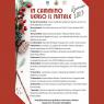 Natale a Gianico, Edizione 2023 - Gianico (BS)