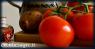 Mercato Settimanale Di Tromello, Il Luogo In Cui Trovare Ortaggi, Frutta E Verdura, Gastronomia, Prodotti Del Territorio - Tromello (PV)