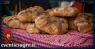 Mercato Settimanale Di Calolziocorte, Il Luogo In Cui Trovare Ortaggi, Frutta E Verdura, Gastronomia, Prodotti Del Territorio - Calolziocorte (LC)