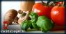 Mercato Settimanale Di Maserada Sul Piave, Il Luogo In Cui Trovare Ortaggi, Frutta E Verdura, Gastronomia, Prodotti Del Territorio - Maserada Sul Piave (TV)