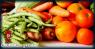 Mercato Settimanale Di Castelletto Monferrato, Il Luogo In Cui Trovare Ortaggi, Frutta E Verdura, Gastronomia, Prodotti Del Territorio - Castelletto Monferrato (AL)