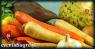 Mercato Settimanale Di Pinasca, Il Luogo In Cui Trovare Ortaggi, Frutta E Verdura, Gastronomia, Prodotti Del Territorio - Pinasca (TO)