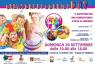 Festa Del Bambino A Castello Di Godego, Edizione 2019 - Castello Di Godego (TV)