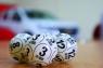 Estrazioni Lotto E Superenalotto, 9 Giugno 2020 -  ()