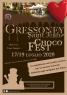 La Festa Del Cioccolato A Gressoney Saint Jean, Choco Fest 2020 - Gressoney-saint-jean (AO)