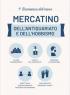 Mercatino Antiquariato Di Povegliano Veronese, Antiquariato E Hobbysmo - Povegliano Veronese (VR)