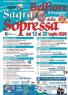 Sagra Della Sopressa A Belfiore , Edizione 2026 - Pramaggiore (VE)