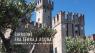 Visita Guidata A Sirmione, Sirmione Fra Terra E Acqua. Visita Guidata A Piedi E In Motoscafo - Sirmione (BS)