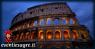 Visita Guidata Notturna A Roma, Roma Di Notte: Piazze Di Roma Di Notte - Roma (RM)